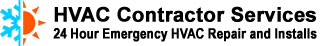 Le Roy HVAC Services